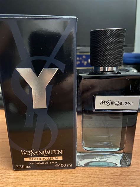 ysl slae|ysl sale 2021.